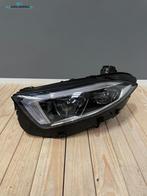 Mercedes CLS W257 Multibeam LED koplamp links, Auto-onderdelen, Ophalen, Gebruikt, Mercedes-Benz