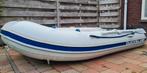 Quicksilver 310 sport enduro, Ophalen of Verzenden, Gebruikt