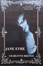 Charlotte Brontë - Jane Eyre (ENGELSTALIG), Ophalen of Verzenden, Nieuw, Fictie