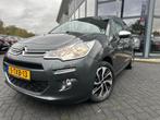 Citroen C3 1.2 VTi Collection | Automaat | Trekhaak | Cruise, Euro 5, Gebruikt, 1199 cc, 82 pk