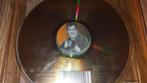 KC & the Sunshine Band - Shake shake shake, Ophalen of Verzenden, Zo goed als nieuw, Disco