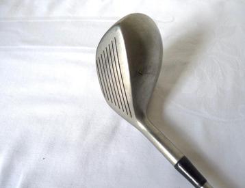 fairway wood 3, Tour Legend II beschikbaar voor biedingen