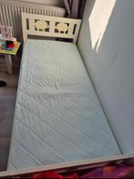Ikea kinderbed, Kinderen en Baby's, Kinderkamer | Bedden, Ophalen of Verzenden, Gebruikt, 180 cm of meer, 70 tot 85 cm