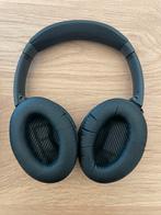 Bose quietcomfort 35, Ophalen of Verzenden, Zo goed als nieuw, Overige merken