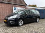 Citroën C4 Picasso 1.6 VTi Collect. 7p APK/NAP/7PERSOONS, Euro 5, 4 cilinders, Parkeersensor, 7 stoelen