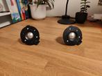 B&W 601-602-603-604 S3 tweeter ZZ12939, Gebruikt, Ophalen of Verzenden, Bowers & Wilkins (B&W), 120 watt of meer