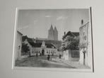 JAN WEISSENBRUCH 4 X, Antiek en Kunst, Kunst | Litho's en Zeefdrukken, Ophalen of Verzenden
