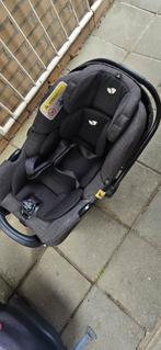 Maxi-Cosi Isofix Autostoel, Ophalen of Verzenden