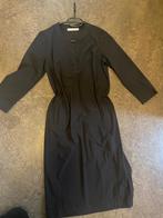 Simplicity dress Studio Anneloes XS, Studio Anneloes, Zwart, Nieuw, Ophalen of Verzenden