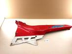 GSX600F 1988 - 1997 Suzuki Kuipdeel Kuipdeel kont D1-36581, Motoren