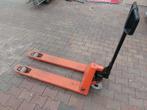 Toyota BT lifter | 2300kg | palletwagen | in goede staat, Doe-het-zelf en Verbouw, Ophalen, Gebruikt