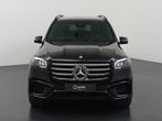 Mercedes-Benz GLS 450 4MATIC AMG Line | Premium plus | Trekh, Gebruikt, 7 stoelen, Zwart, Bedrijf
