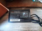 Be Quiet 400 watt psu voeding, Ophalen, Zo goed als nieuw
