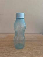 Tupperware Eco Fles 750ml Draaidop, Nieuw, Ophalen of Verzenden, Nieuw