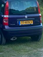 Fiat panda, Auto's, Particulier, Te koop