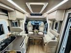 Rapido 686F 686 F Automaat Lithium Omvormer Queensbed 2022, Ringverwarming, Bedrijf, Diesel, Rapido