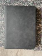 Samsung Tab A9, Computers en Software, Android Tablets, Samsung Galaxy Tab A9 plus, 11 inch, Ophalen of Verzenden, Zo goed als nieuw