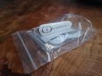 Hands-free Bluetooth wireless oortje oproepen, Ophalen of Verzenden, Nieuw, Overige merken, Bluetooth