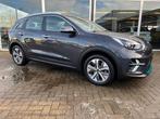 Kia e-Niro DynamicLine 64 kWh 50% deal 9.000,- ACTIE Stoelve, Auto's, Gebruikt, Met garantie (alle), 420 min, 180 kWh