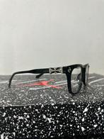 Chrome hearts bril, Sieraden, Tassen en Uiterlijk, Zonnebrillen en Brillen | Heren, Overige merken, Verzenden, Zwart, Nieuw