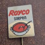 SPELDJE Royco soepen, Ophalen of Verzenden, Gebruikt