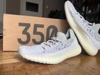 Yeezy 350 v2 CMPCT, Ophalen of Verzenden, Nieuw