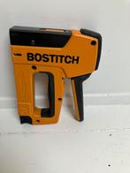 Bostitch.   (Handtacker), Doe-het-zelf en Verbouw, Ophalen of Verzenden, Zo goed als nieuw