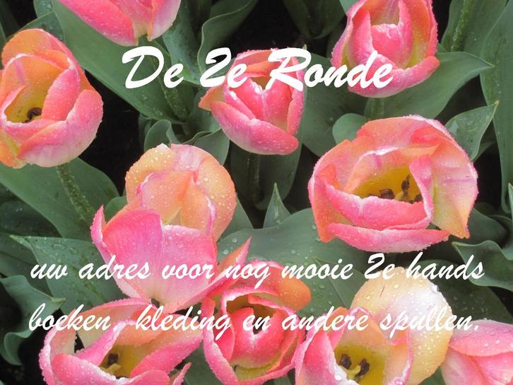 NIEUW! 136 - spijkerjack van Esmara L 44/46, Kleding | Dames, Jassen | Zomer, Zo goed als nieuw, Maat 42/44 (L), Beige, Verzenden