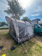Outwell country road, Caravans en Kamperen, Ophalen, Zo goed als nieuw