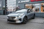 Kia XCeed 1.6 GDi PHEV DynamicPlusLine |Pano|Lane-Assist|Car, Voorwielaandrijving, XCeed, USB, Gebruikt