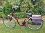 Station Fiets .Terugtrap Rem met versnellingen ., Ophalen, Zo goed als nieuw, Overige merken