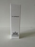 Nieuwe MAC Lipconditioner, Nieuw, Ophalen of Verzenden, Make-up, Overige kleuren
