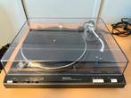  Technics SL-3110 Platenspeler – Vintage kwaliteit , Audio, Tv en Foto, Platenspelers, Ophalen, Gebruikt, Platenspeler, Technics