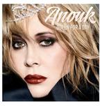 Anouk - Queen For A Day, Cd's en Dvd's, Vinyl | Pop, Ophalen of Verzenden, 2000 tot heden, Nieuw in verpakking, 12 inch
