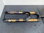 Fox 38 Factory Grip2 voorvork, Fietsen en Brommers, Fietsonderdelen, Ophalen, Nieuw, Mountainbike, Voorvork