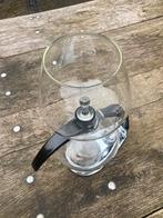 CONA SIZE D KOFFIE PERCULATOR, Ophalen