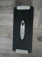 Aerobic Step - Stepbank, Ophalen of Verzenden, Gebruikt, Buik, Stepbank