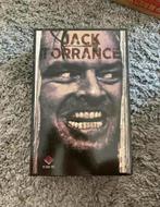 Jack Torrance / the Shining - 1/6 figuur van Present Toys, Ophalen of Verzenden, Zo goed als nieuw, Actiefiguur of Pop