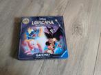 Disney Lorcana Gateway, Ophalen of Verzenden, Zo goed als nieuw