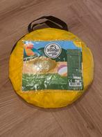 Ingraaf strandbadje - Hema, Ophalen of Verzenden, Nieuw