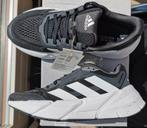 Adidas Adistar 1, Nieuw, Ophalen of Verzenden, Adidas, Sportschoenen