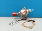 Samengestelde aansteekinrichting Nefit Fasto 8040440/09900, Nieuw, Cv-ketel of Combi-ketel