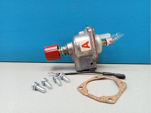 Samengestelde aansteekinrichting Nefit Fasto 8040440/09900, Doe-het-zelf en Verbouw, Verwarming en Radiatoren, Nieuw, Cv-ketel of Combi-ketel