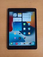 Apple iPad 5 128GB WiFi, Computers en Software, Apple iPads, Ophalen of Verzenden, Zo goed als nieuw, 10 inch, Apple iPad