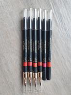 Chanel Precision Lip Definer in diverse kleuren, Nieuw, Make-up, Ophalen of Verzenden, Lippen