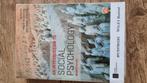 An introduction to social psychology, Ophalen of Verzenden, Gamma, Zo goed als nieuw, WO