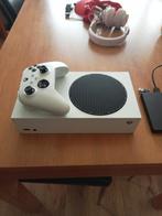 Xbox Series S + 1TB HDD + Controller + Acer Laptop, 1 speler, Ophalen of Verzenden, Gebruikt, Online