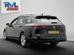Volkswagen Golf Variant 1.0 eTSI Life Camera Trekhaak Stoelv, Auto's, Volkswagen, 65 €/maand, Stof, Gebruikt, Zwart