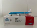Herpa Wings 1:500 modellen I, Ophalen of Verzenden, Zo goed als nieuw, Schaalmodel