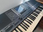 Technics kN1600 In uitstekende staat, Muziek en Instrumenten, Keyboards, Ophalen of Verzenden, Zo goed als nieuw, 61 toetsen, Technics
